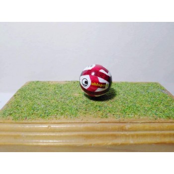 Subbuteo Andrew Table Soccer Uhlsport Elysia Conforama Ligue 1 2018-19 ball